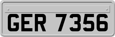 GER7356