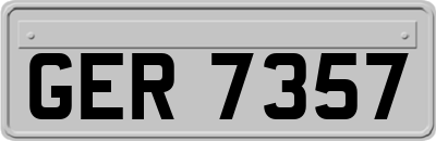 GER7357