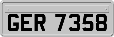 GER7358