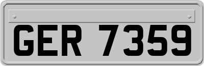 GER7359