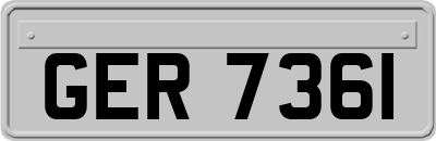 GER7361