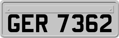 GER7362