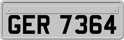 GER7364