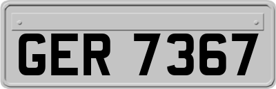 GER7367