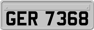 GER7368