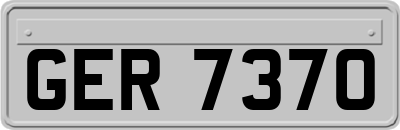 GER7370