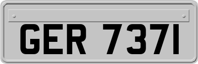 GER7371