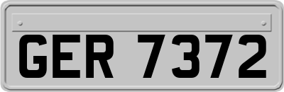 GER7372