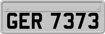 GER7373