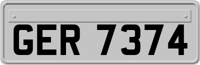 GER7374