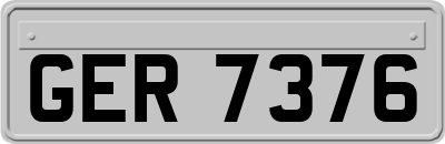 GER7376