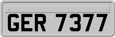 GER7377