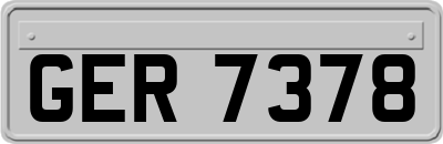 GER7378