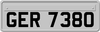 GER7380
