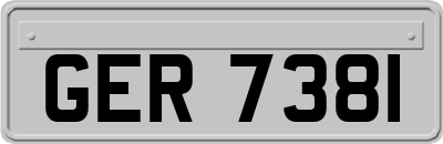 GER7381