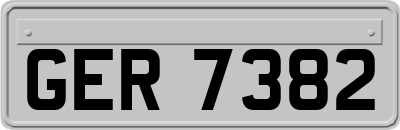 GER7382