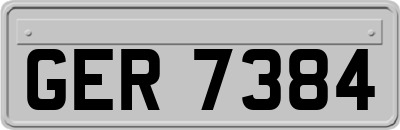 GER7384