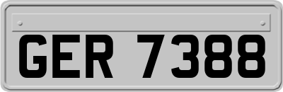 GER7388
