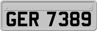 GER7389