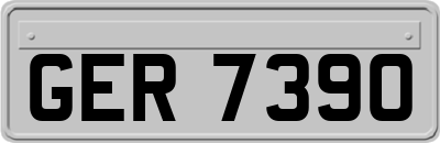 GER7390