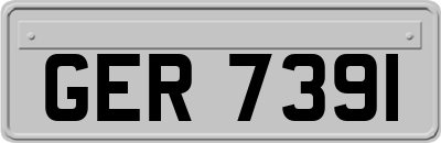 GER7391