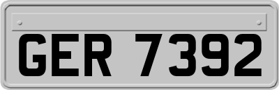 GER7392
