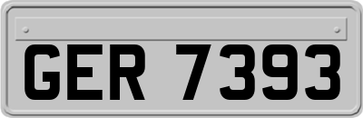 GER7393