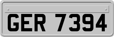 GER7394