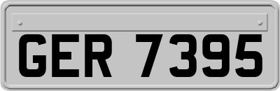 GER7395
