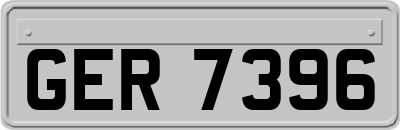 GER7396