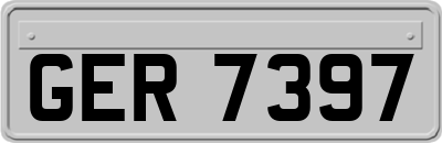 GER7397