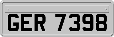 GER7398