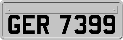 GER7399