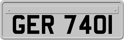 GER7401