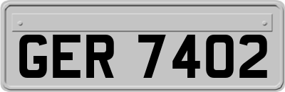 GER7402
