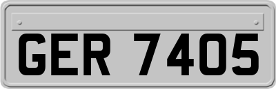GER7405