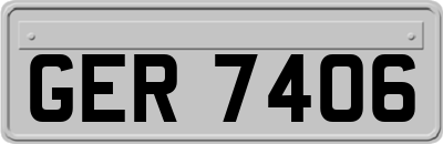 GER7406