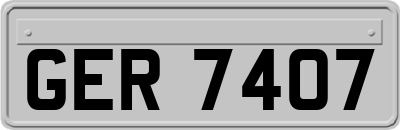 GER7407