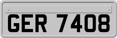 GER7408