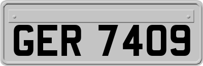 GER7409