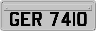 GER7410
