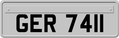GER7411