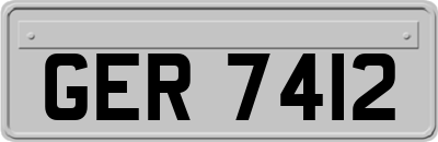 GER7412