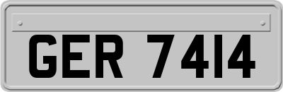 GER7414