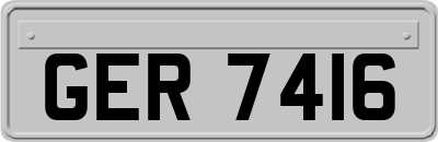 GER7416