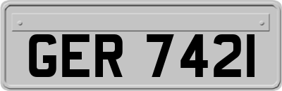 GER7421