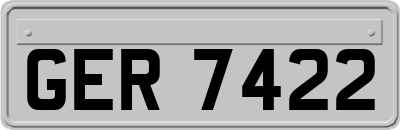 GER7422