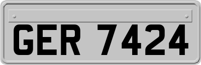 GER7424