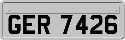 GER7426