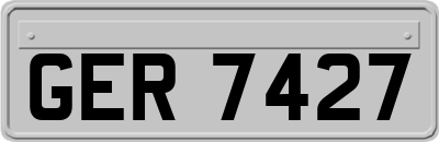 GER7427